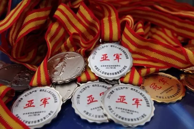 关于南宫28ng娱乐最新官网