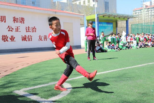 西班牙公主高度评价梅西：他把团队放在首位