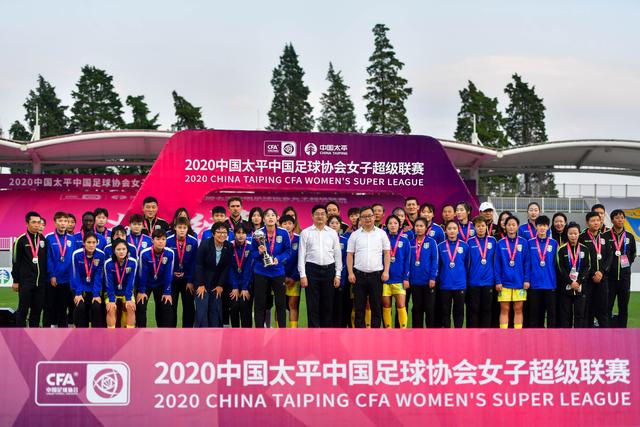 C罗本赛季进球效率低迷，在沙特联赛中的表现堪忧